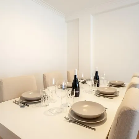 Roots Of Gaia By Hommelier Apartament *