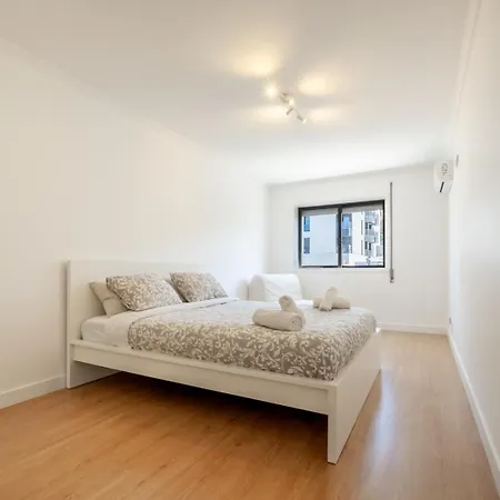 Roots Of Gaia By Hommelier Apartament