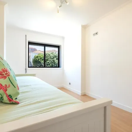 Apartament Roots Of Gaia By Hommelier Vila Nova de Gaia