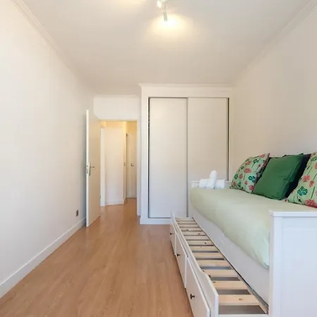 Apartament Roots Of Gaia By Hommelier *