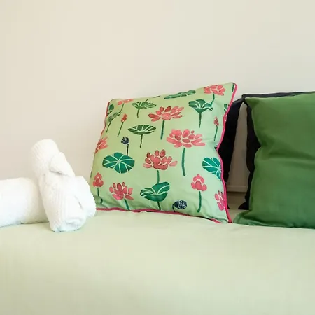 Roots Of Gaia By Hommelier Apartament Vila Nova de Gaia