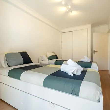 Roots Of Gaia By Hommelier Apartament *
