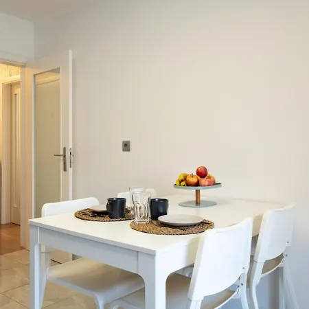 Apartament Roots Of Gaia By Hommelier Vila Nova de Gaia